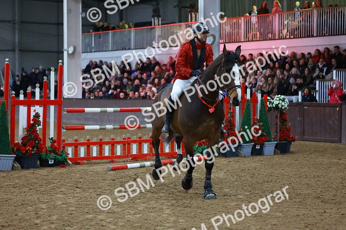 SBM_008722 - Single Bar - Camera 2