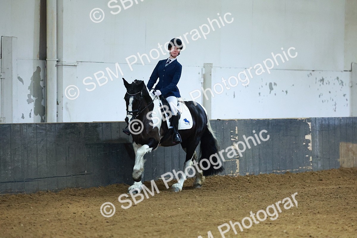 SBM_000358 - Prelim 2