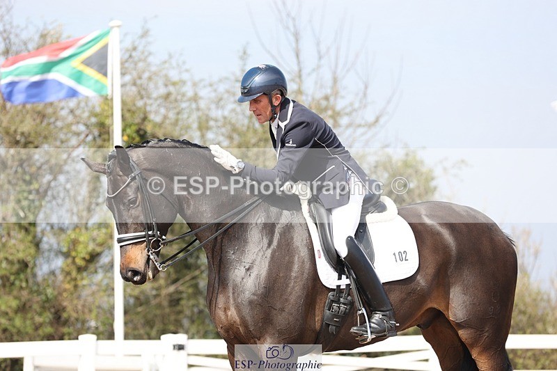 250404-121116-05840 - 102-Jody.Haswell-Valentinio