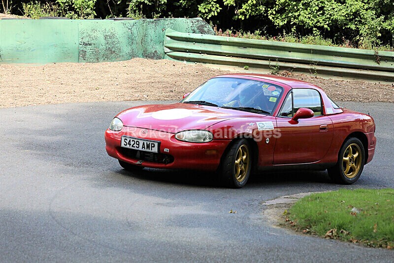 Pete Wilson 2-8-20-311 - Aug 2nd 2020 Drive thru