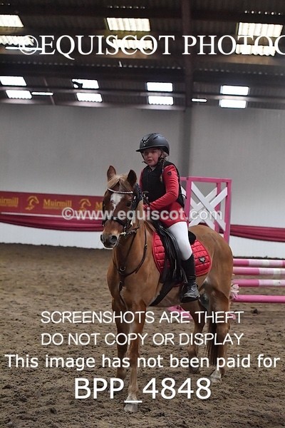 BPP_4848 - CLASS 6 70CM