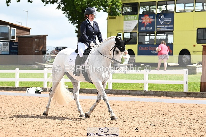 240621A-111322-02282 - Cls 5 BD Novice 37A