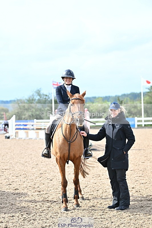 241004A-134352-02330 - Fri 10 1.05m amateur Quals