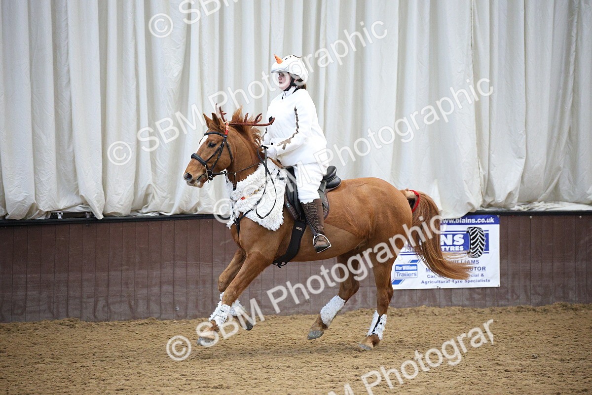 SBM_000486 - Class 2 - 60cm