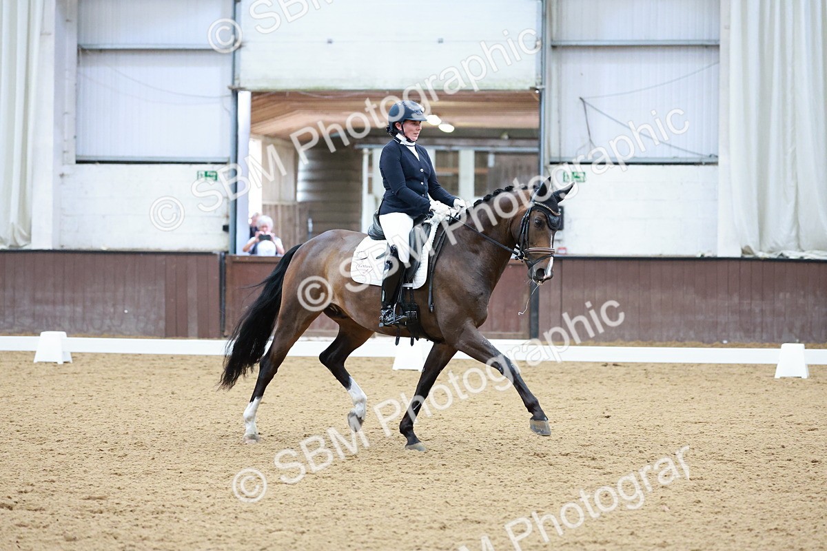 SBM_006036 - Class 3 - Medium 6 - 16.16-17.28