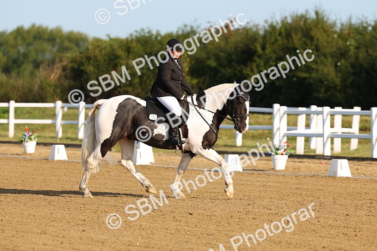 SBM_010138 - Class 1 - Prelim 19 8.02-9.05