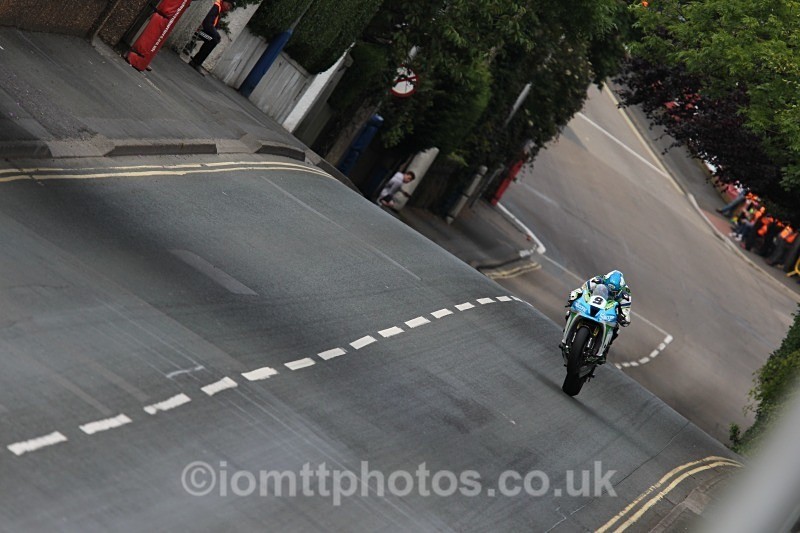  - TT2017