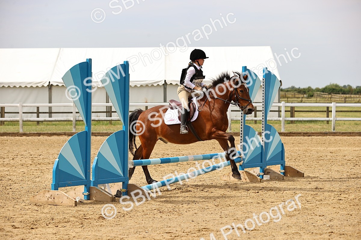 SBM_001583 - Class 2 - 50cm