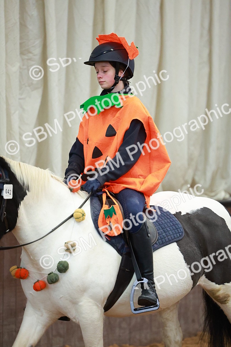 SBM_000283 - Class 1 - Fancy Dress