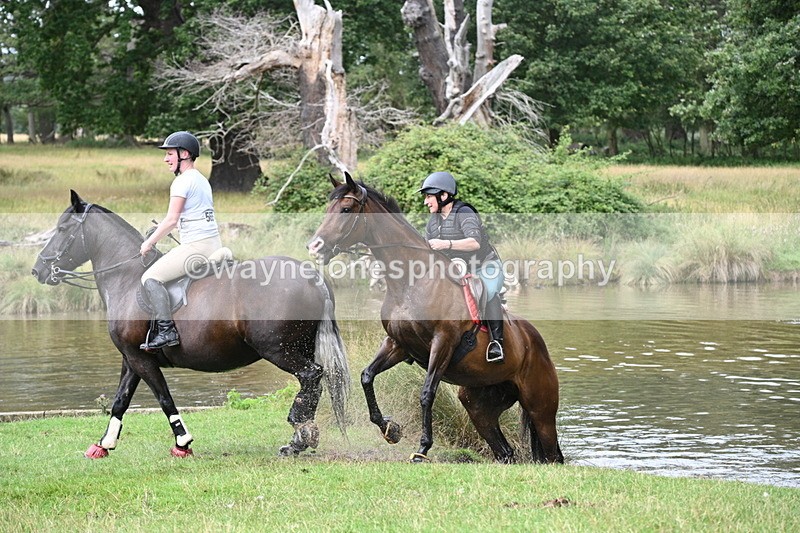 WJ7_0886 - Time at Water 10:09 to 10:47