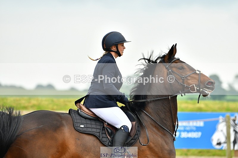 230611A-105836-05092 - Cls 26 Discovery 2nd R