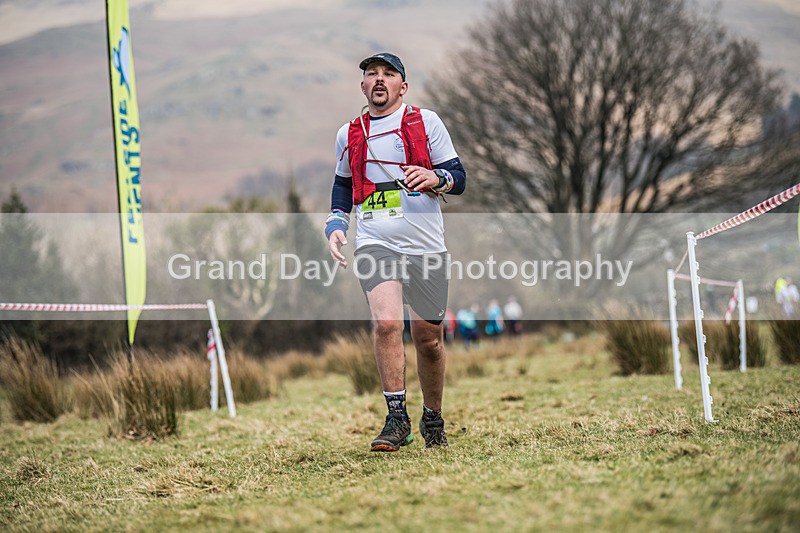 Buttermere-1271 - Fellside Events Buttermere Trail Race Sunday 23rd March 2025