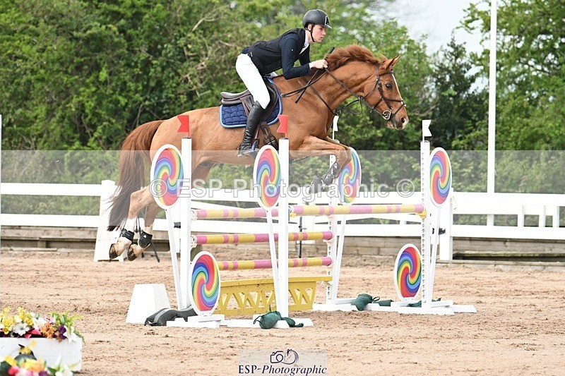 250424-112845-04103 - Cls 17 - 1 Star Silver Tour