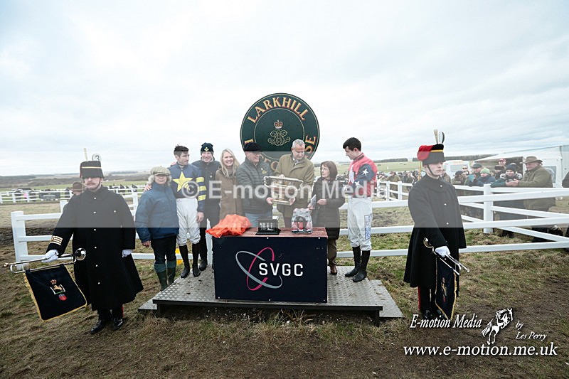 Com Pres 040224 180 - Combined Services Presentations 04/02/2024