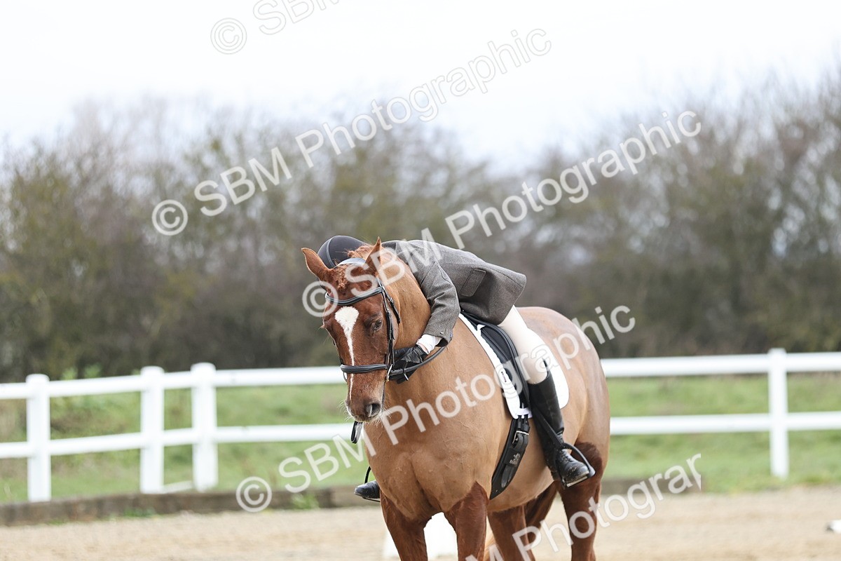 SBM_001984 - Prelim 1