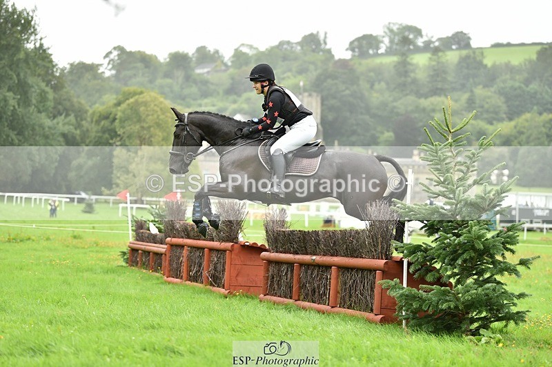 230805-104228-01002 - XC Start to 12.00