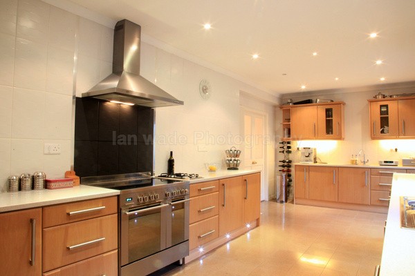  - Property Images