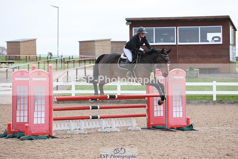 241101A-091447-00588 - FRI Cls 3 Discovery and 1m Open