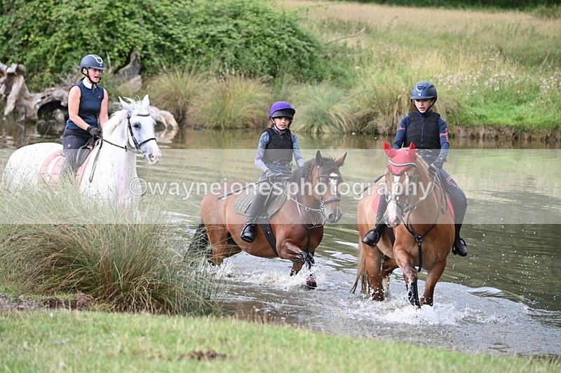 WJ7_4823 - Time at Water 13:26 to 13:59