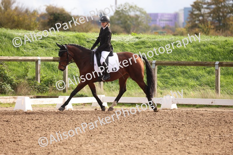 20251021-0313 - Class 4 - Prelim 2