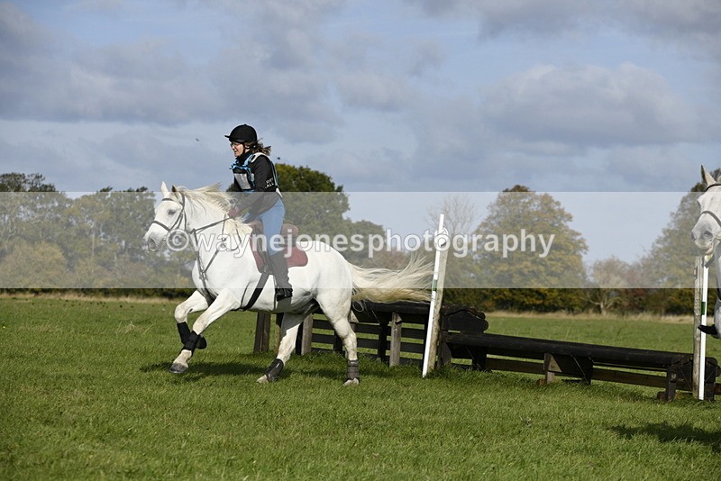 _DSC5615 - Time 10:49 to 11:23