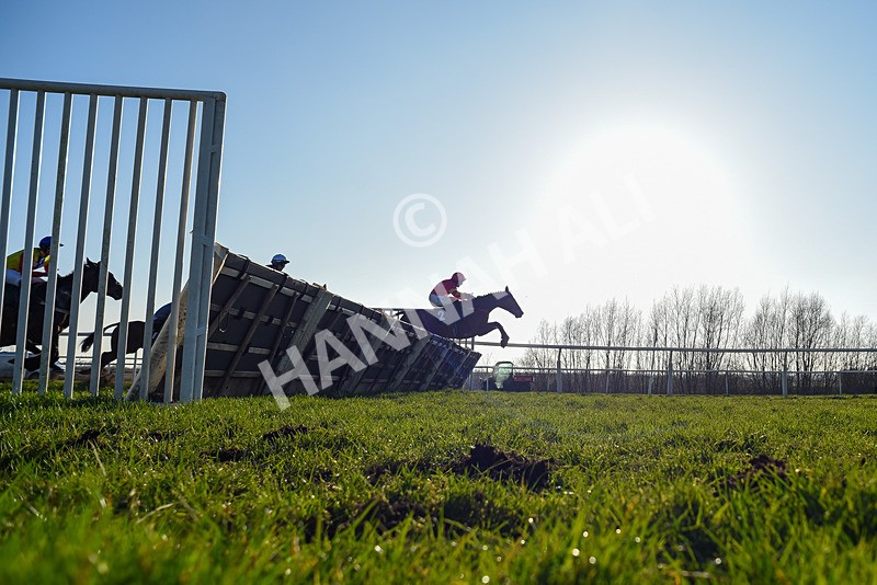 040326-Race 4-Cold Henry-9480 - Race 4