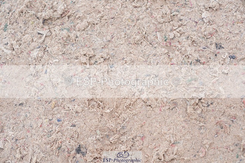 250524-114642-06437 - Cls 21 A&B Snr Disco & 1.00m Open