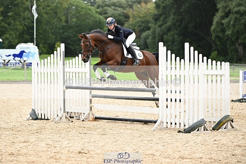 240929-141414-01129 - Cls 3 90-95cm