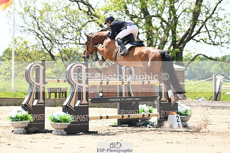 250509-125157-07093 - Cls 15 Talent Seeker Inc 7 yr old - Start to 1.30pm