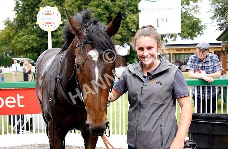 250725-Race 2-Go Victor-88106 - Race 2