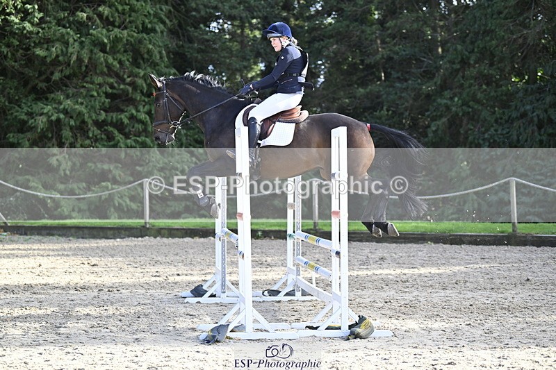 251005A-154539-04862 - Cls 10 Int 90-95cm