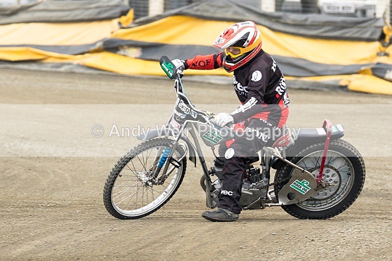 170822-RS 7d 0198 - Ride & Skid It - 22 August 17