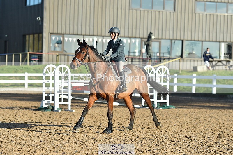 231111A-095752-01369 - Cls 10 Discovery & 1m Open