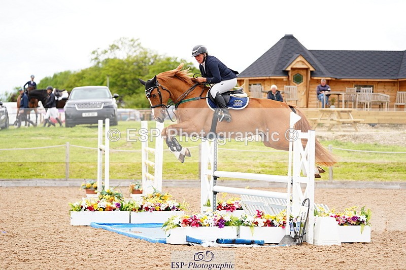 240524A-123344-03558 - Cls 15 Foxhunter