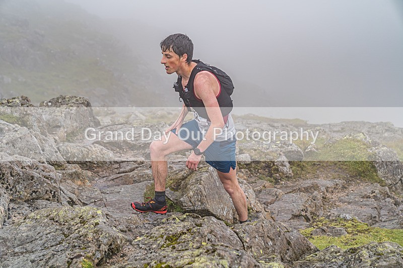 Great Lakes-282 - Great Lakes Fell Race Saturday 29th June 2024