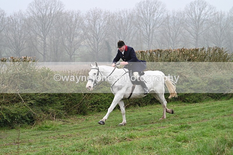 WJ7_0672 - Line 3 cam A