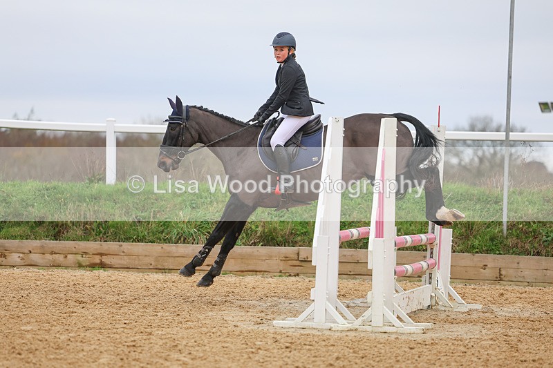 3E7A1318 - Class 2: 80 - 85cm