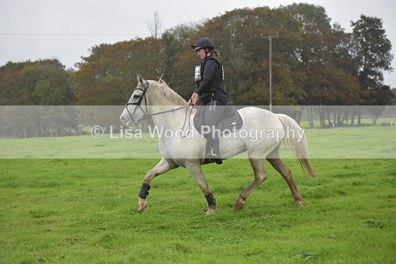 RAY_9391 - Class 1: 65cm: Ski Jump