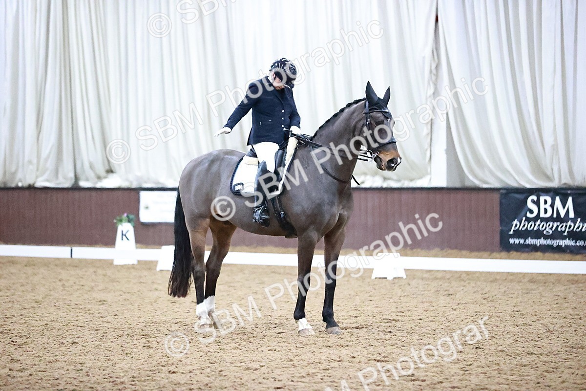 SBM_004469 - Class 14 - Medium - Adv Medium FSM