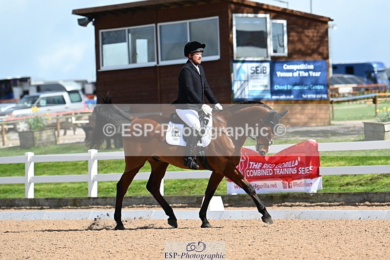 240323A-113655-01619 - DR Prelim 18