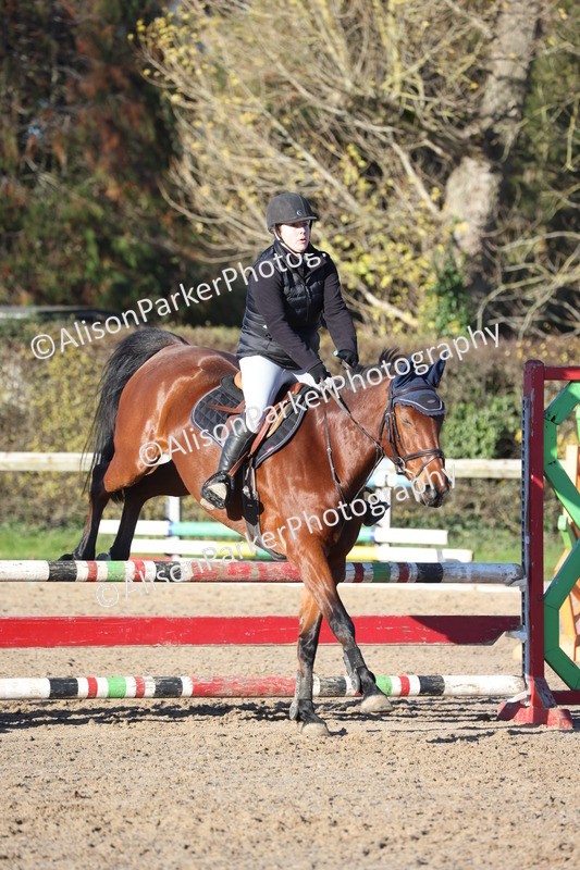 20251130-1223 - Class 3 - 80cm