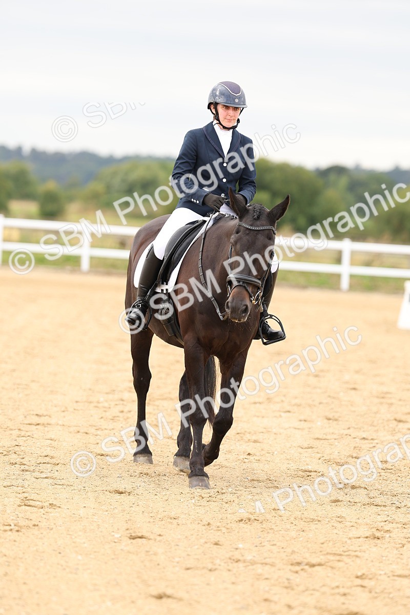 SBM_013834 - class 5 - Elementary 53 15.08-16.20