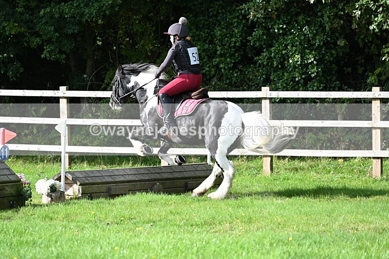 WJ7_3754 - 40cm Time 10:26 to 10:42