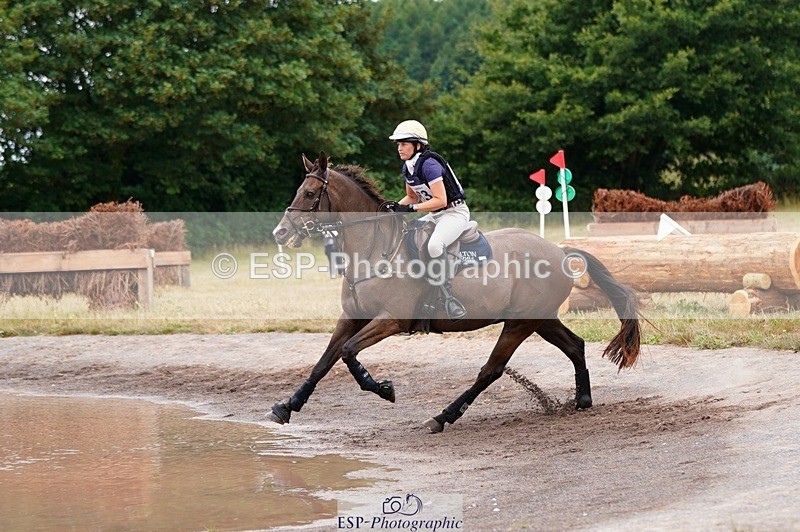 250803A-111154-11371 - K-463-Kate.Jupp-TEMPLEBREADYS.ROYAL.SPIRIT