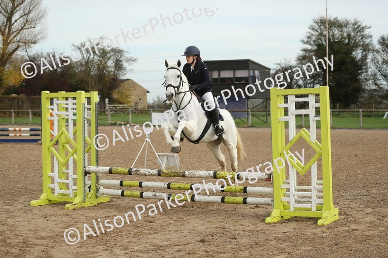 20251109-0490 - Class 2 - 70cm