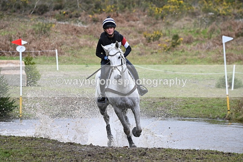 WJ6_2989 - Time 15:11 to 15:25