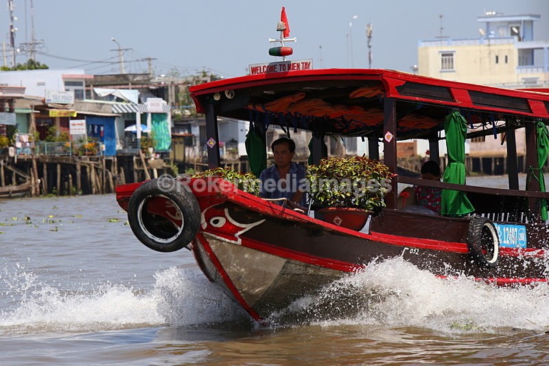 VIET_0219 - Vietnam 2017