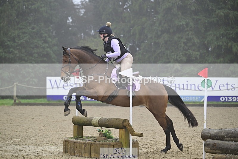 260308A-145053-01101 - Class 2 80cm