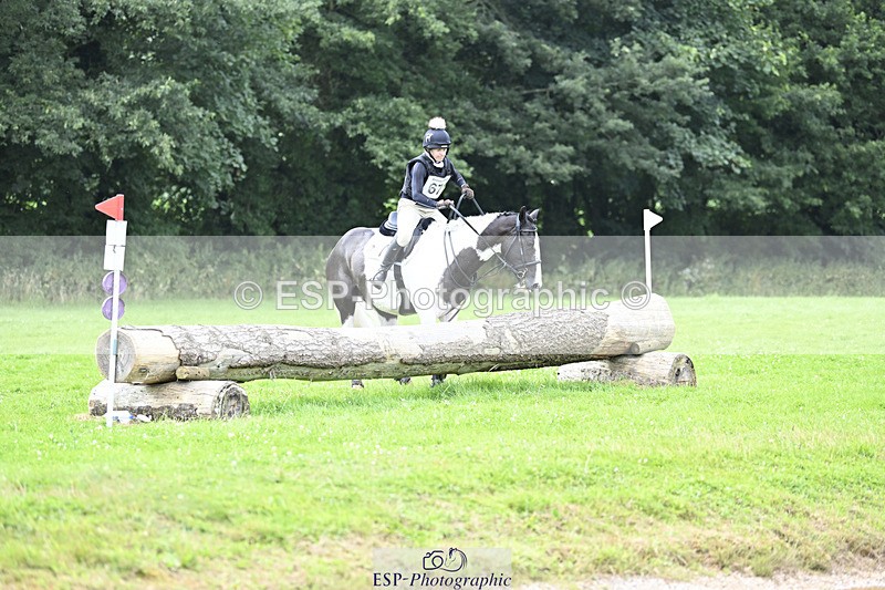 240804-163300-17986 - 671-Rosie_Ashforth-PABLO_PICASSO