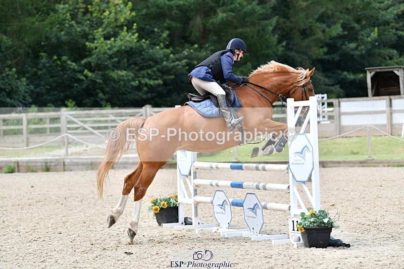 240712-125622-33477 - Cls 138 95cm Amateur Qualifier